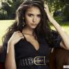 tvguide-2009-outtake-nina-05