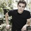 tvguide-2009-outtake-paul-01