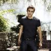 tvguide-2009-outtake-paul-02