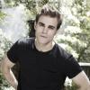 tvguide-2009-outtake-paul-04