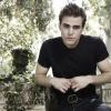 tvguide-2009-outtake-paul-05