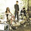 tvguide-fall-2009-002