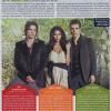 tvguide-fall-2009-003