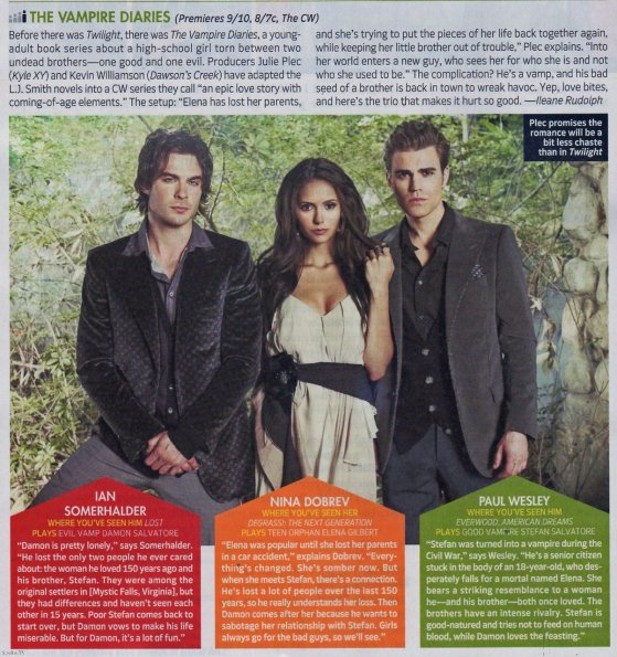 tvguide-fall-2009-003