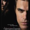 new-poster-the-vampire-diaries-11318519-1267-1600-1-