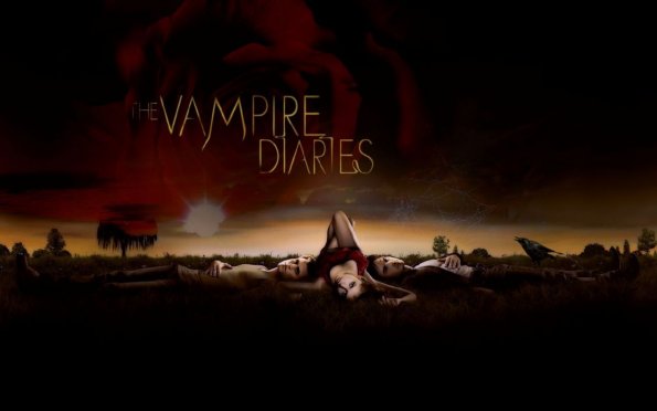 stefan-elena-damon-the-vampire-diaries-tv-show-8765896-1440-900