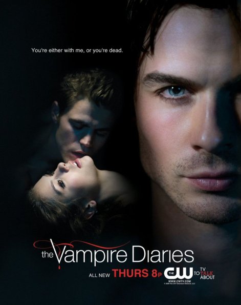 tvd2010sweepstext