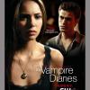 vampire-20diaries-20poster-202-1-