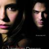 vampire-diaries-sweeps-promo-posters-2-1-