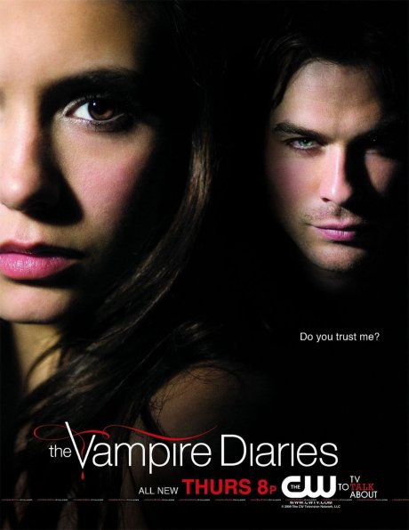 vampire-diaries-sweeps-promo-posters-2-1-