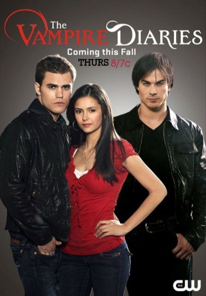 vampire-diaries-the-vampire-diaries-tv-show-6660474-396-570