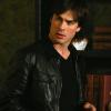 episode-1.01-pilot