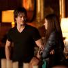 episode-1.02-night-of-the-comet