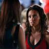 episode-1.03-friday-night-bites