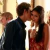 episode-1.04-family-ties