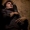 episode-1.05-you-re-undead-to-me