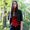 THE VAMPIRE DIARIES