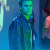 episode-1.07-haunted