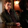 episode-1.09-history-repeating