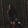 THE VAMPIRE DIARIES
