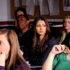 THE VAMPIRE DIARIES