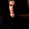 "The Turning Point" - Paul Wesley as Stefan in THE VAMPIRE DIARIES on The CW.
Photo: Quantrell Colbert/The CW
©2009 The CW Network, LLC. All Rights Reserved.
