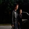 episode-1.10-turning-point