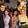 episode-1.12-unpleasantville