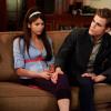 THE VAMPIRE DIARIES