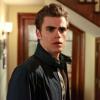 THE VAMPIRE DIARIES
