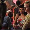 THE VAMPIRE DIARIES