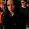 THE VAMPIRE DIARIES