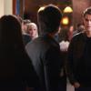 THE VAMPIRE DIARIES