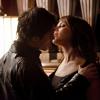 THE VAMPIRE DIARIES
