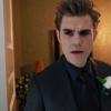 episode-1.19-miss-mystic-falls