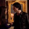THE VAMPIRE DIARIES