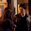 THE VAMPIRE DIARIES