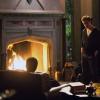 THE VAMPIRE DIARIES
