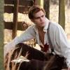 THE VAMPIRE DIARIES