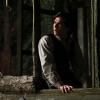 THE VAMPIRE DIARIES