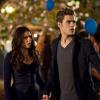 promotional-episode-photos