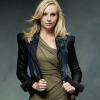cast-promotional-photos