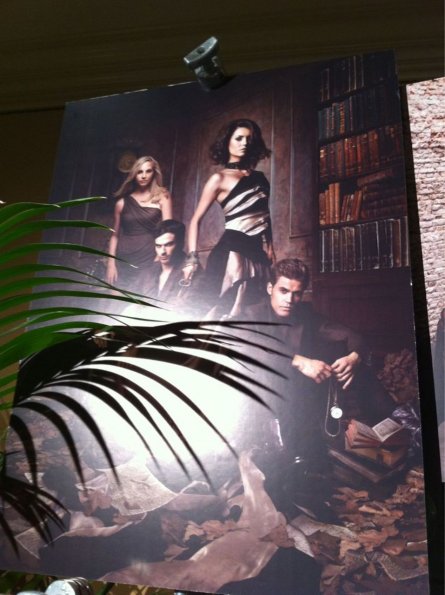 tca-promotional-poster