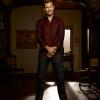 tvd-s2-set1-alaric002