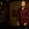 tvd-s2-set1-alaric003