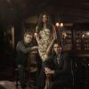 tvd-s2-set1-cast001