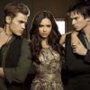 tvd-s2-set1-cast003