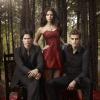 tvd-s2-set1-cast004