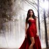 tvd-s2-set1-elena004