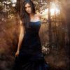 tvd-s2-set1-elena006